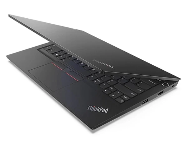 Lenovo ThinkPad E14 Gen 4 (Intel) 14" 4
