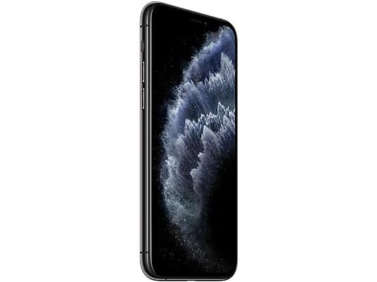 Apple iPhone 11 Pro