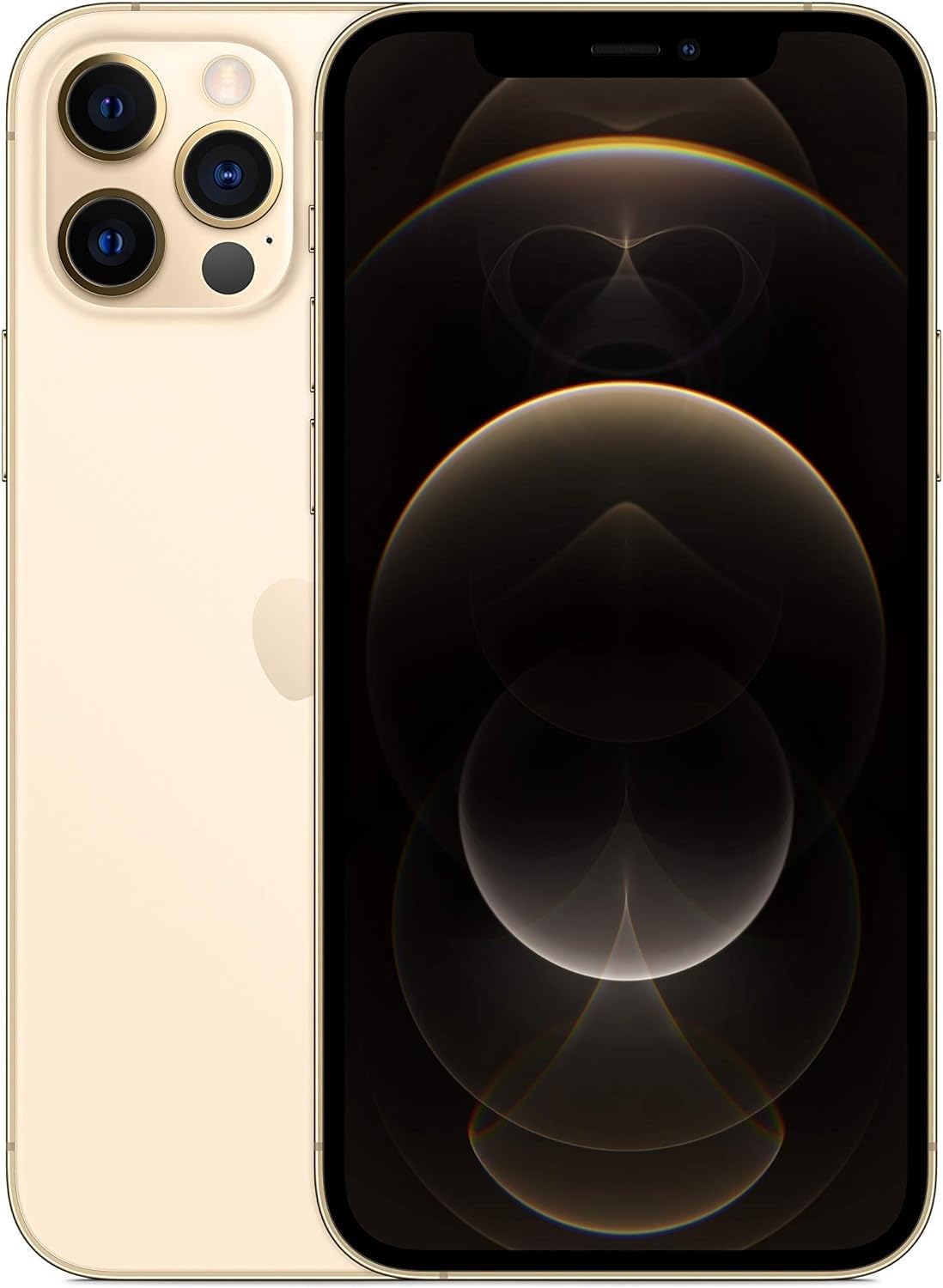 Apple iPhone 11 Pro