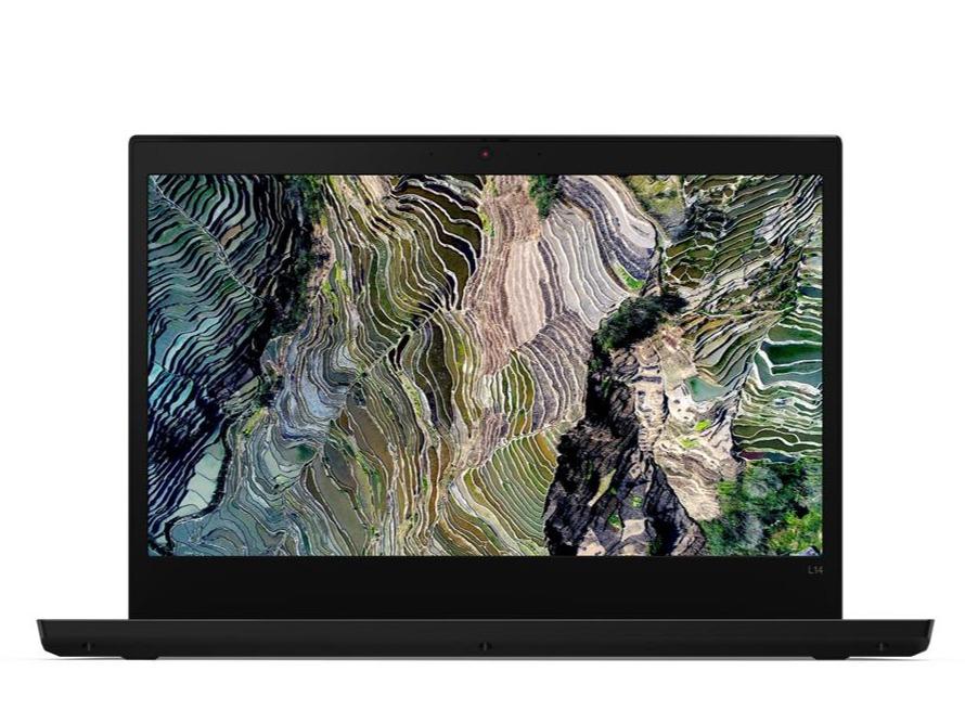 Lenovo ThinkPad L14 Gen 2 (Intel) 14" 4
