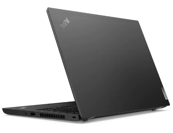 Lenovo ThinkPad L14 Gen 2 (Intel) 14" 3