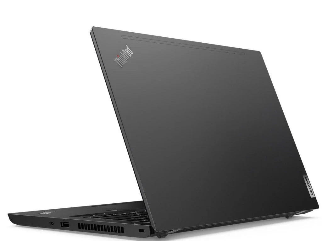 Lenovo ThinkPad L14 Gen 4 (AMD) 14" 4