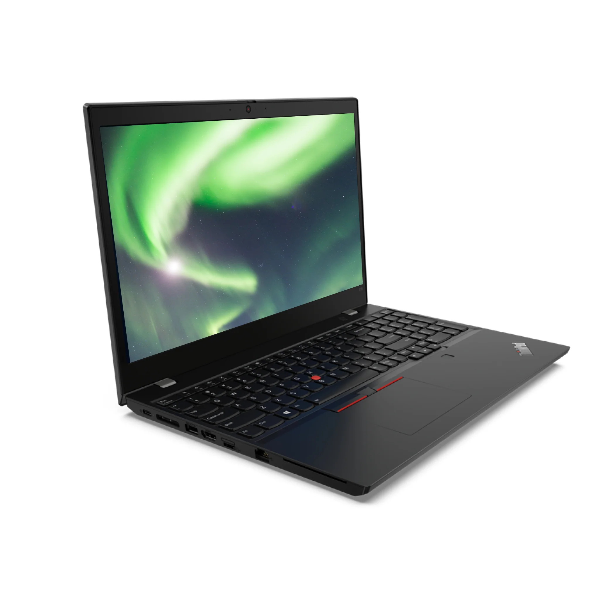 Lenovo