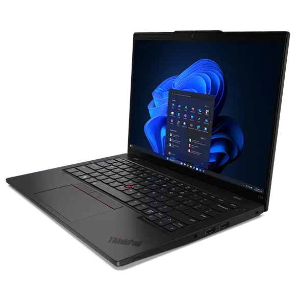 Lenovo ThinkPad L15 Gen 3 (Intel) 15.6"