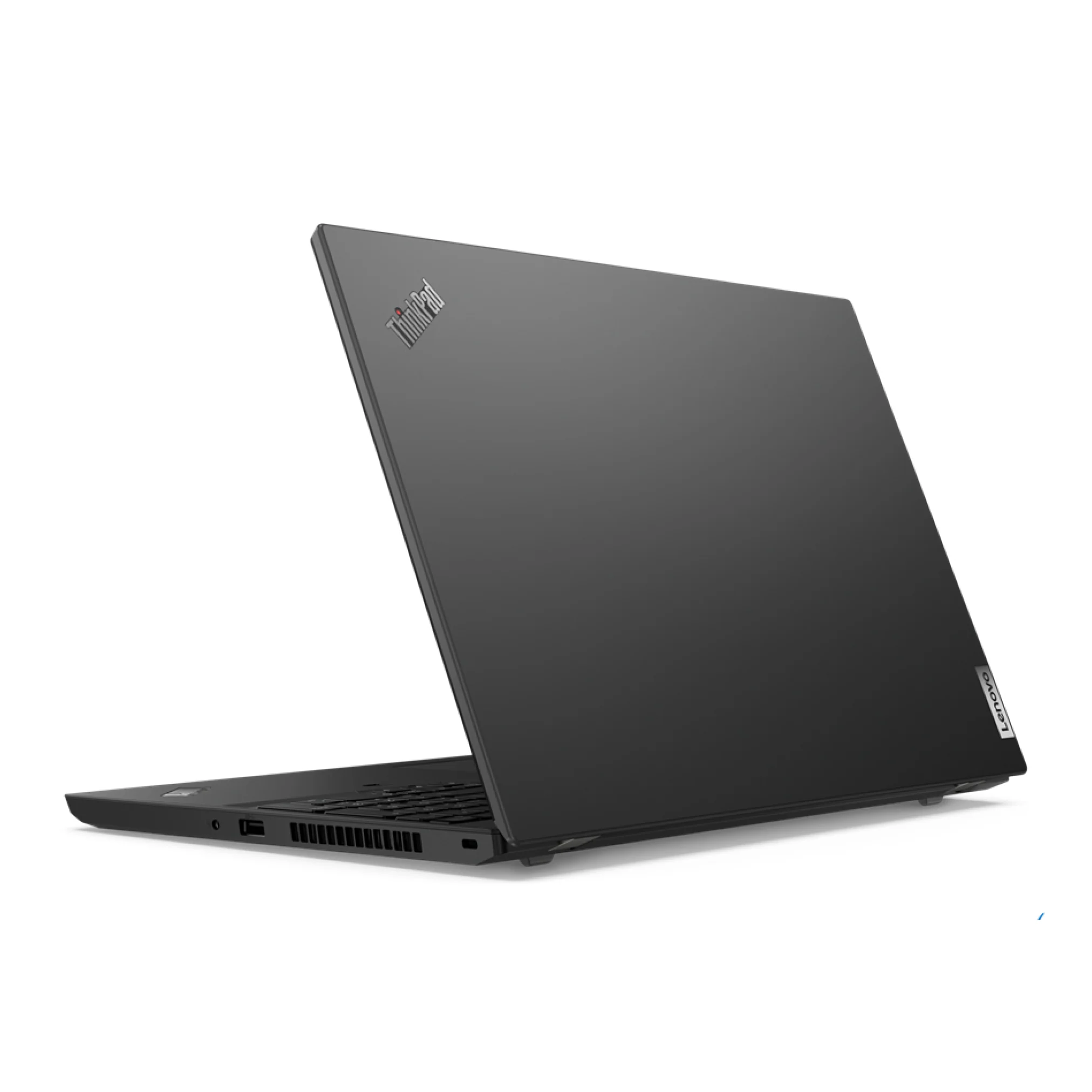 Lenovo ThinkPad L15 Gen 3 (Intel) 15.6" 2