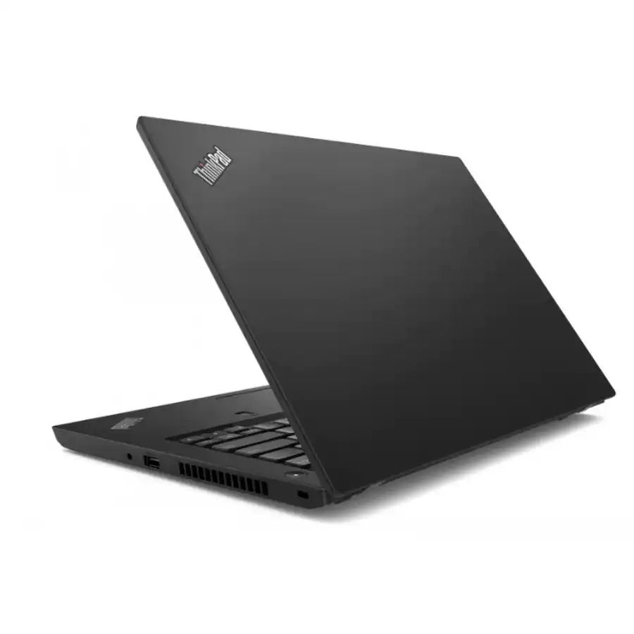 Lenovo ThinkPad L480 14"