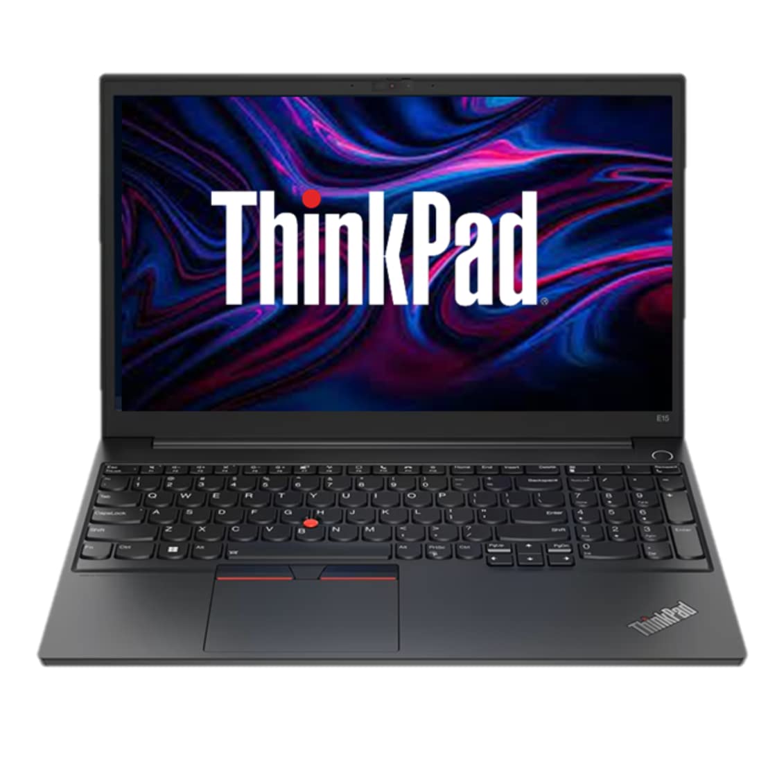 Lenovo ThinkPad P15 Gen 1 15.6" 4