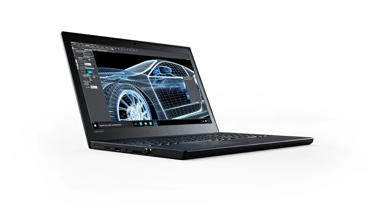 Lenovo