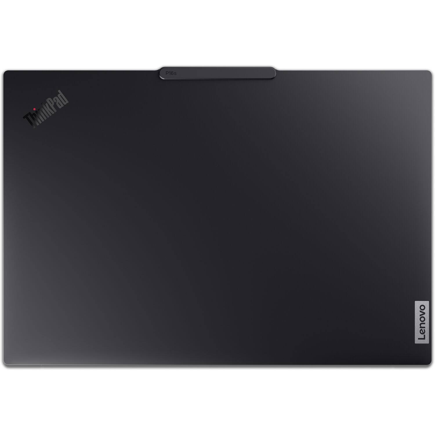 Lenovo ThinkPad P16s Gen 1 (AMD) 16"