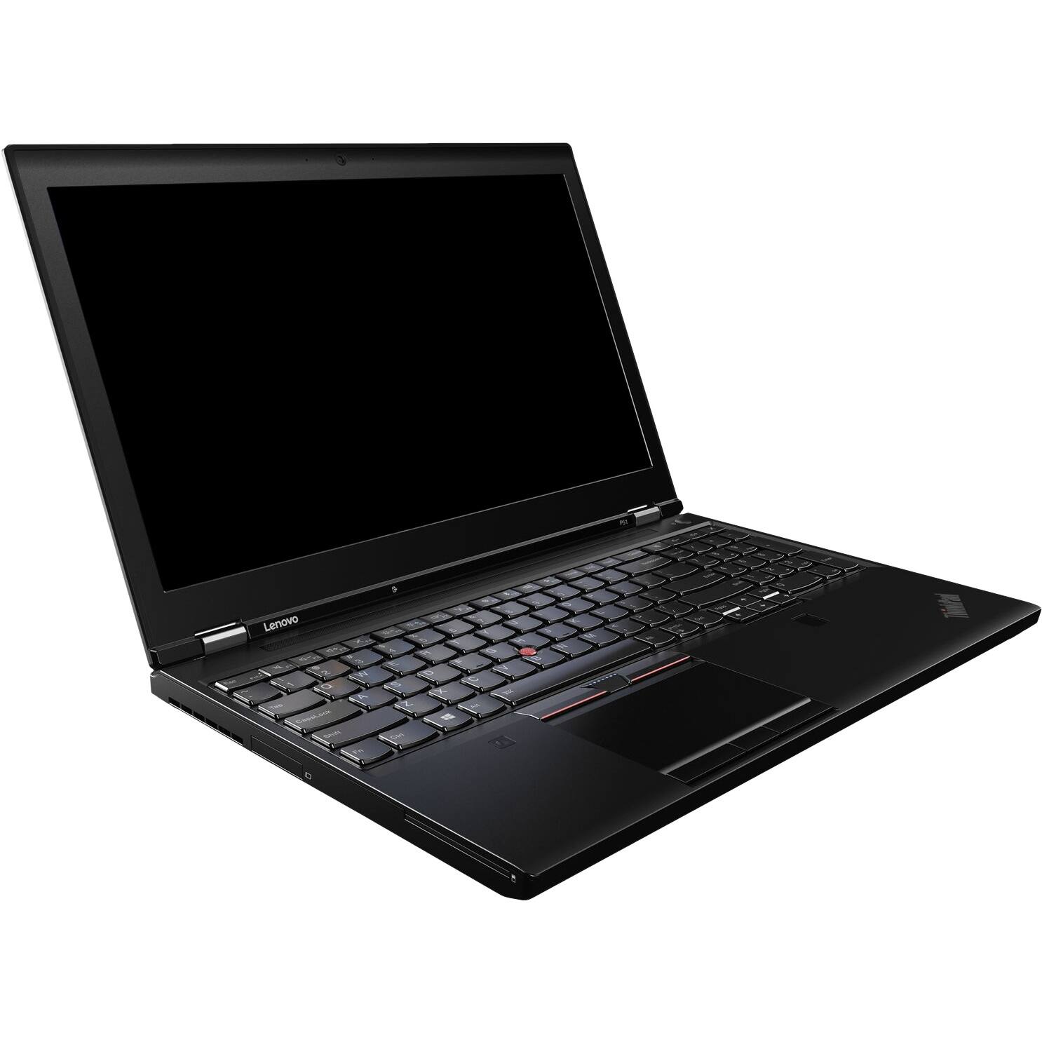 Lenovo ThinkPad P51 15.6"