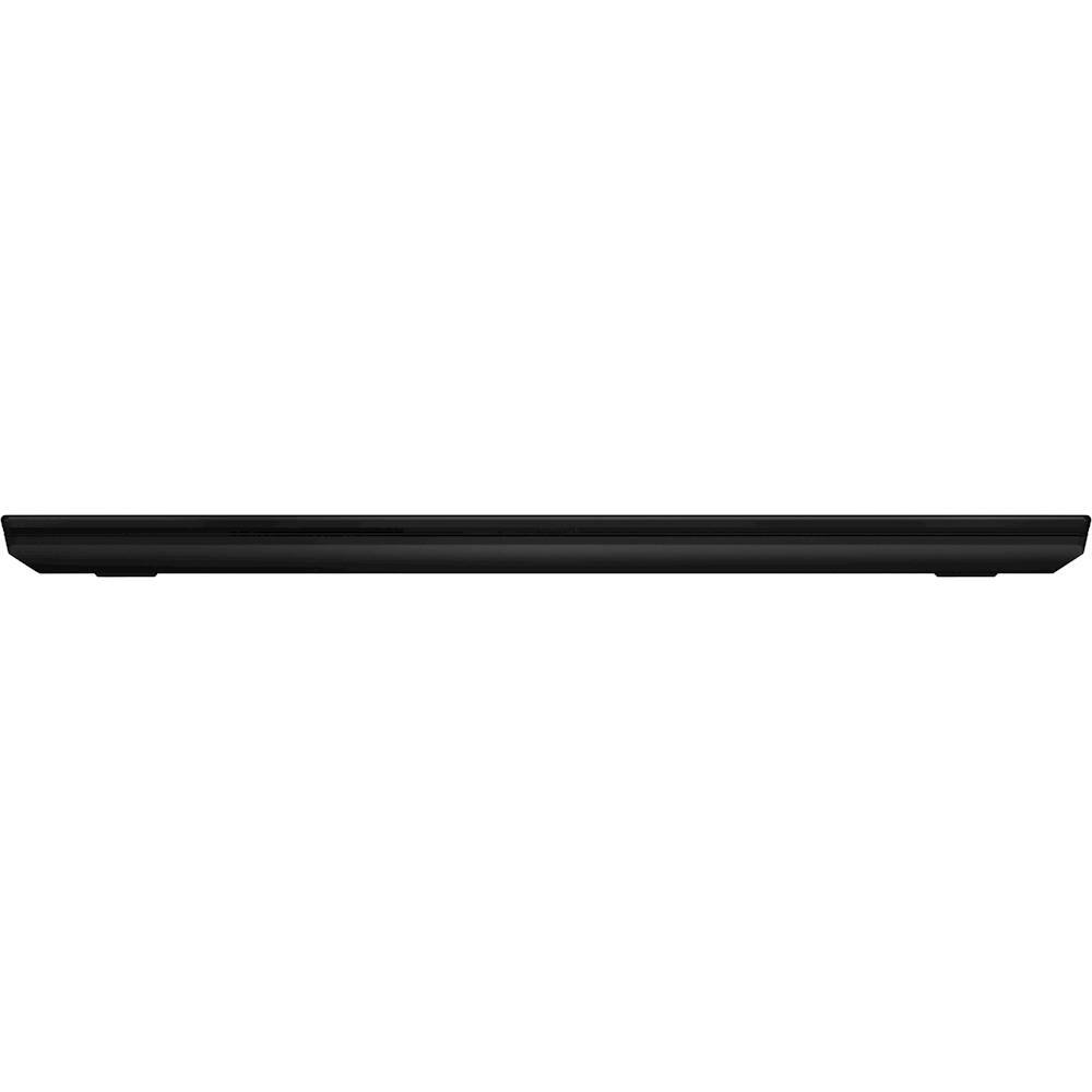 Lenovo ThinkPad P53s 15.6"