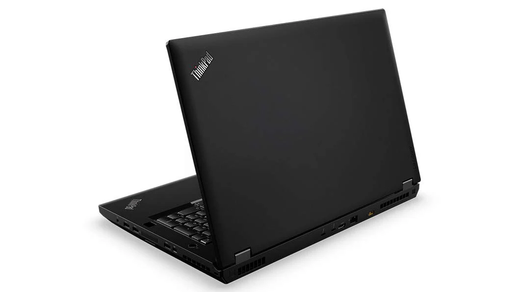Lenovo ThinkPad P71 17.3" 3
