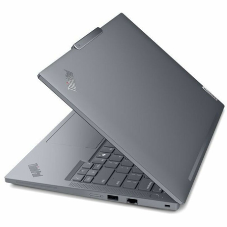 Lenovo ThinkPad T14 Gen 1 (AMD) 14"