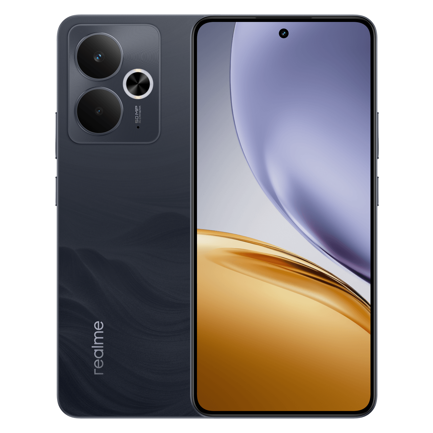Realme 12 Pro Plus 5G 3