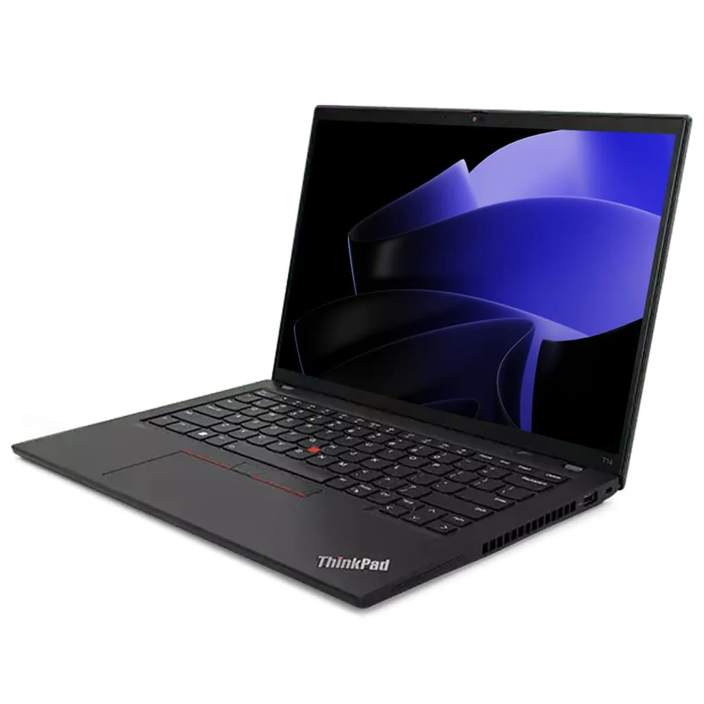 Lenovo ThinkPad T14 Gen 3 (Intel) 14" 3