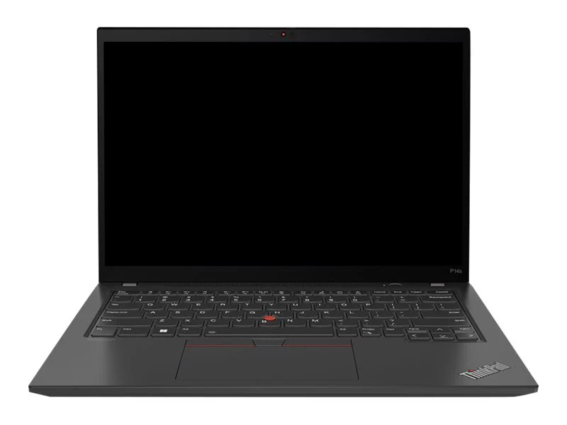 Lenovo ThinkPad T16 Gen 1 (Intel) 16" 3