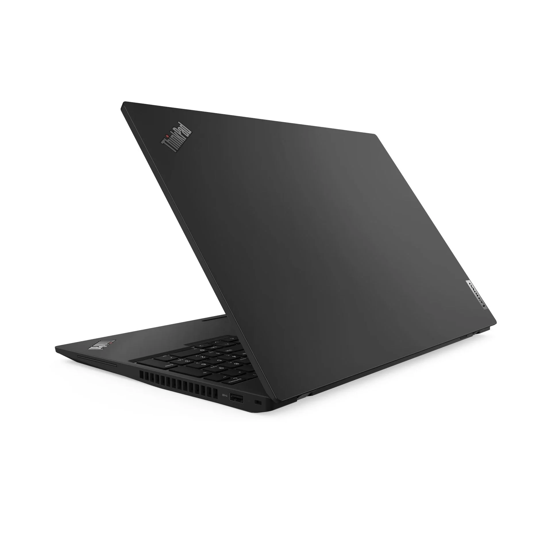 Lenovo ThinkPad T16 Gen 2 (Intel) 16" 4