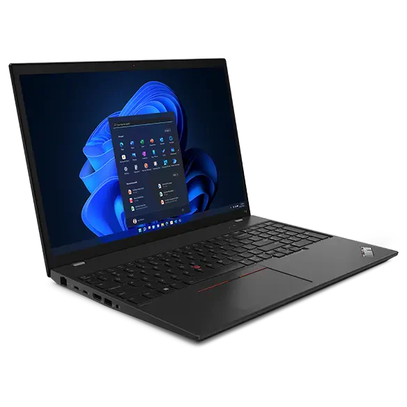 Lenovo ThinkPad T16 Gen 2 (Intel) 16"