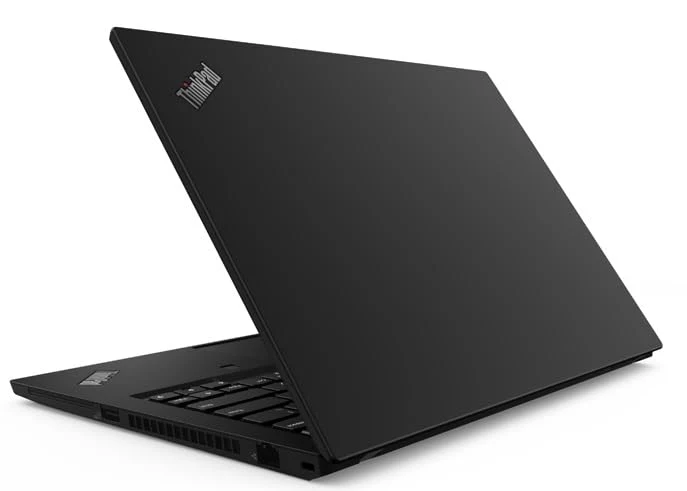 Lenovo ThinkPad T490 14" 5