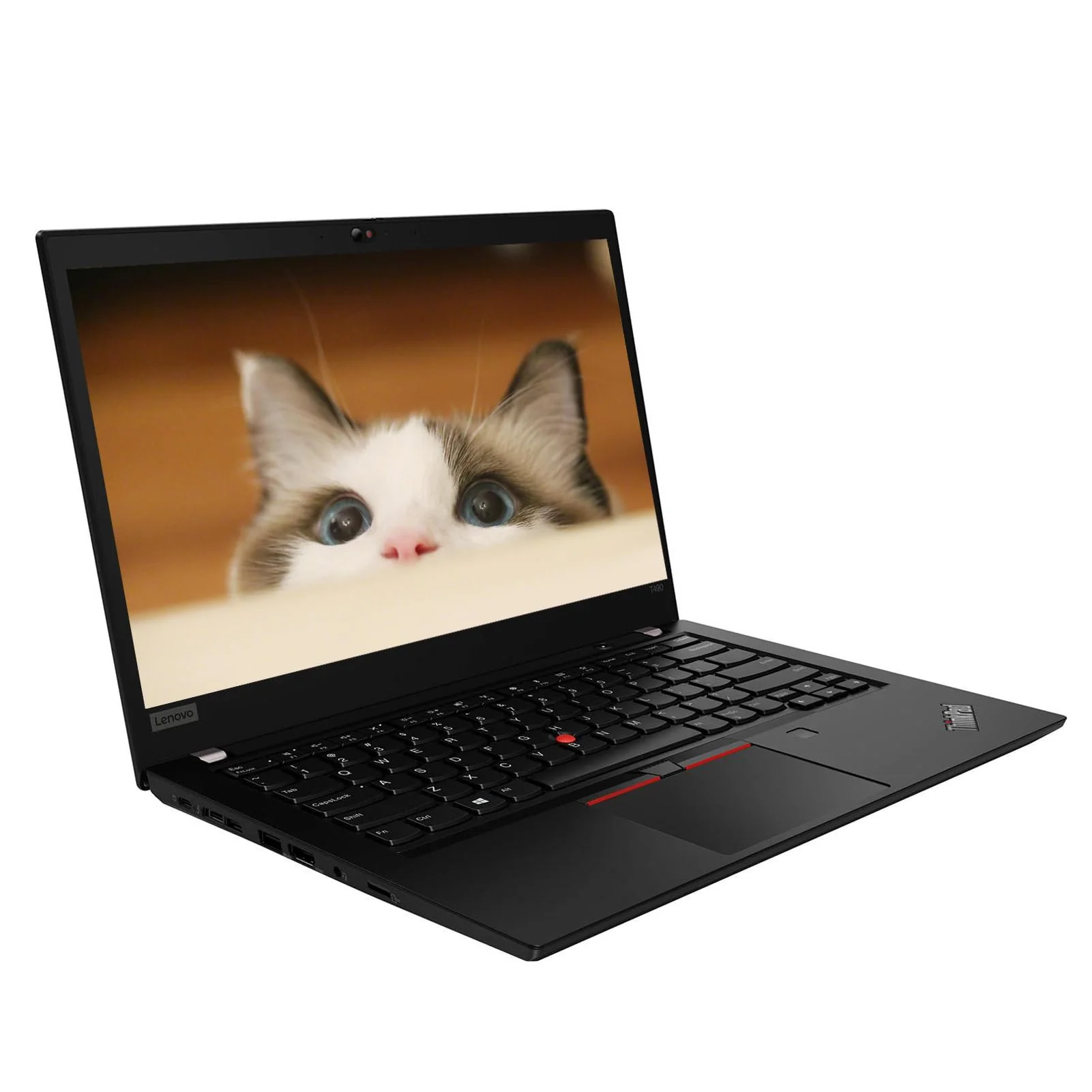 Lenovo