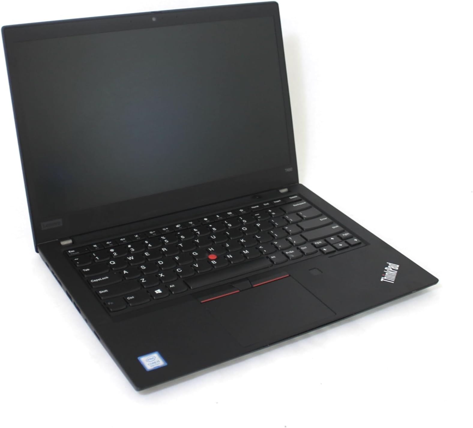 Lenovo ThinkPad T490 Touch 14"