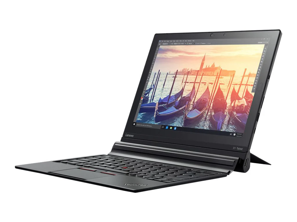 Lenovo Thinkpad X1 Tablet Gen 2 Touch 12"