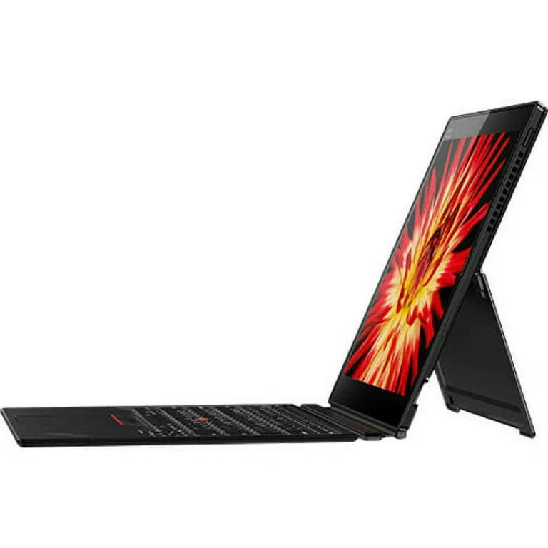 Lenovo ThinkPad X1 Tablet Gen 3 Touch 13" 4