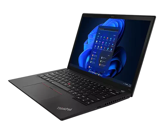 Lenovo ThinkPad X13 Gen 3 (Intel) 13.3"