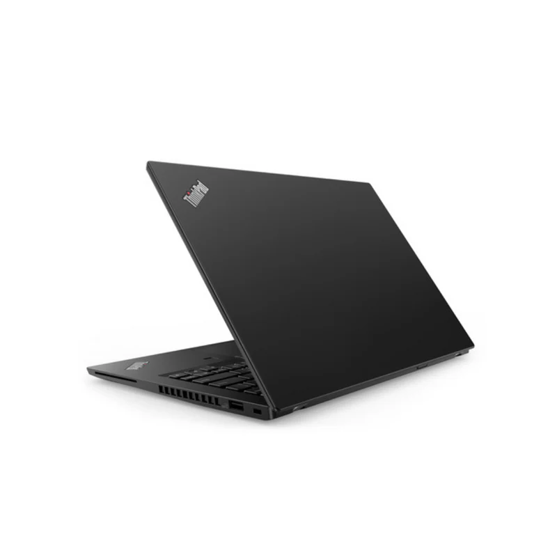 Lenovo ThinkPad X280 12.5" 3