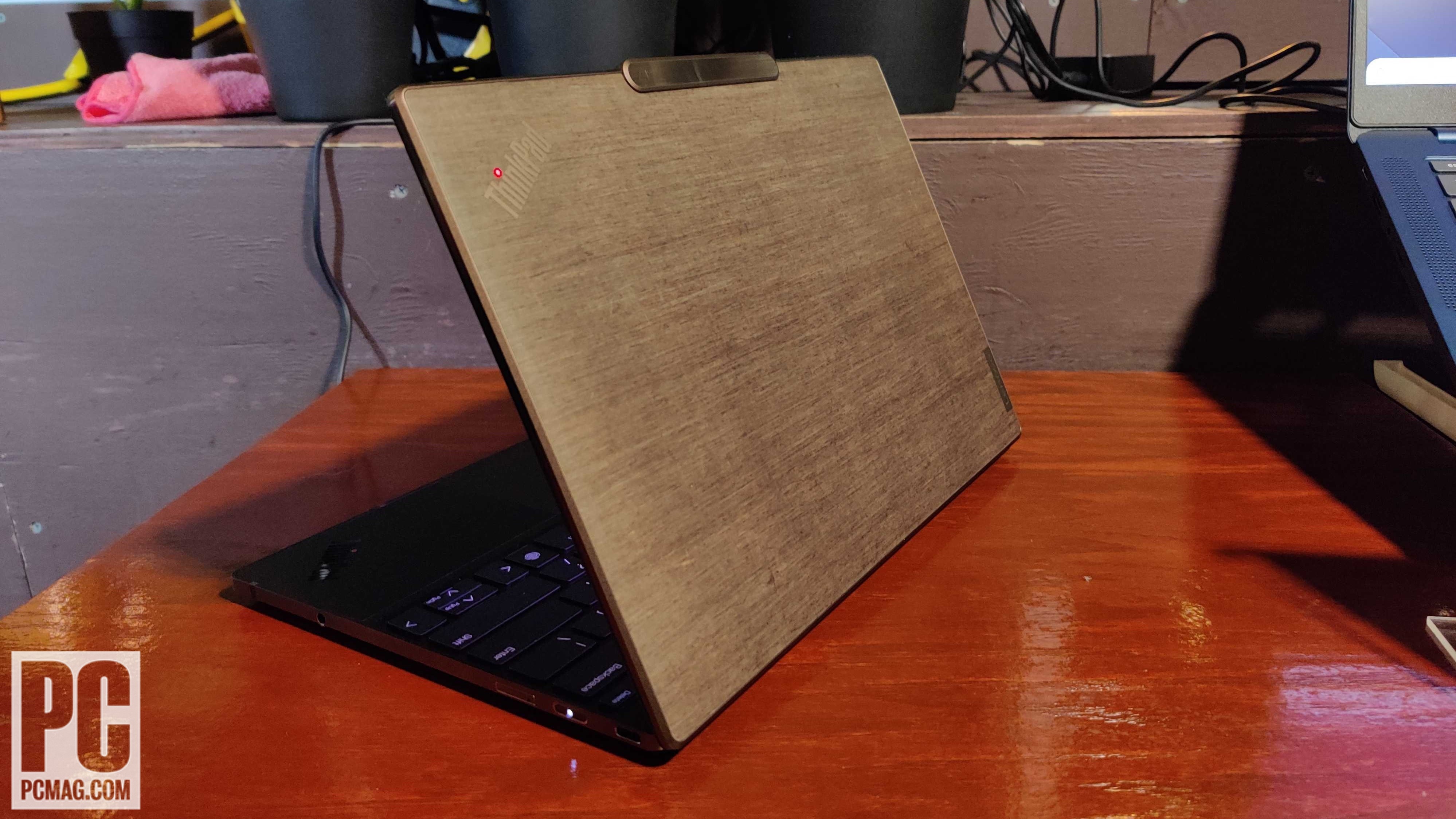 Lenovo