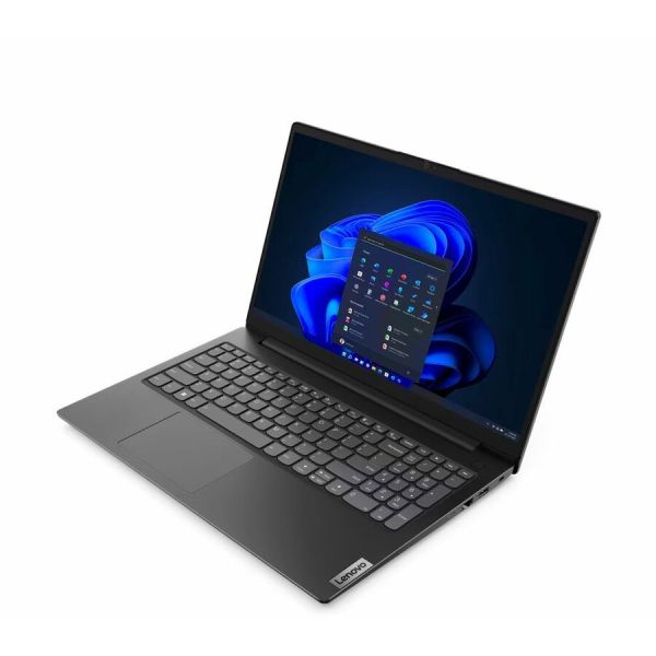 Lenovo V15 G4 IRU 15.6"