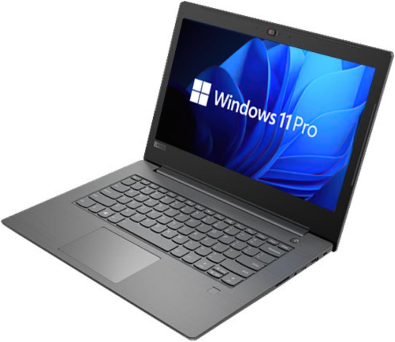 Lenovo V330-14IKB 14" 3
