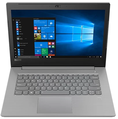 Lenovo V330-14IKB 14" 2