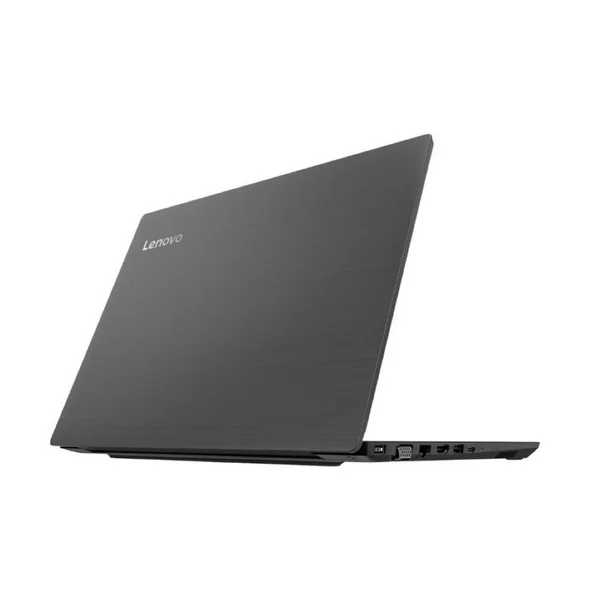 Lenovo V330-14IKB 14" 4