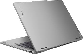 Lenovo Yoga 7 14ARB7 Touch 14"