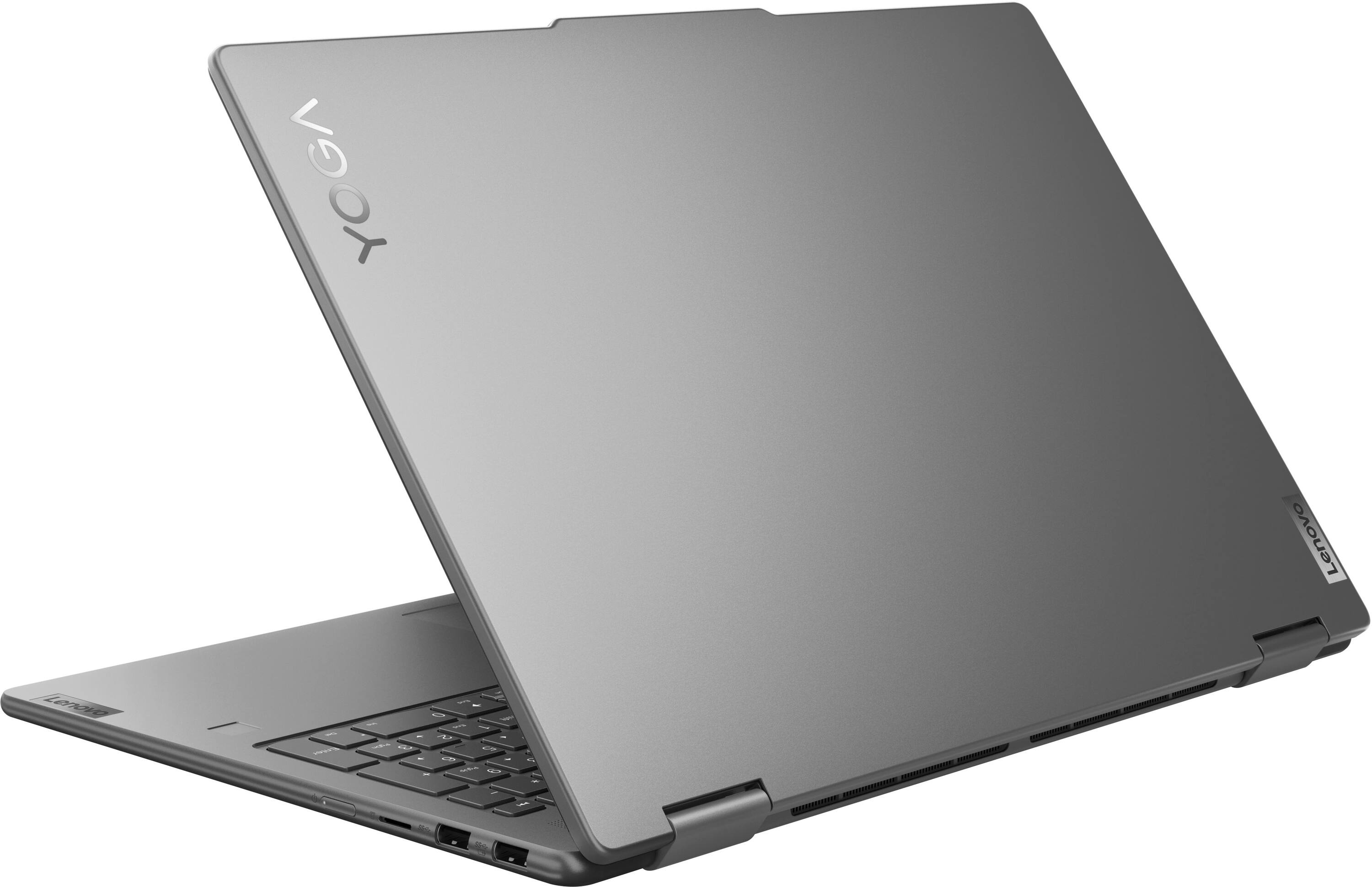 Lenovo Yoga Pro 7 14IRH8 14"