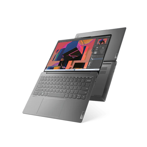 Lenovo Yoga Slim 6 14IAP8 14"