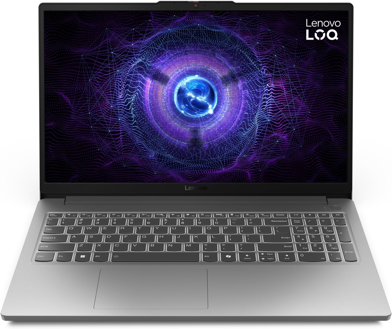 Lenovo Yoga Slim 7 14IIL05 14" 3
