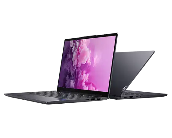 Lenovo Yoga Slim 7 14IIL05 14"
