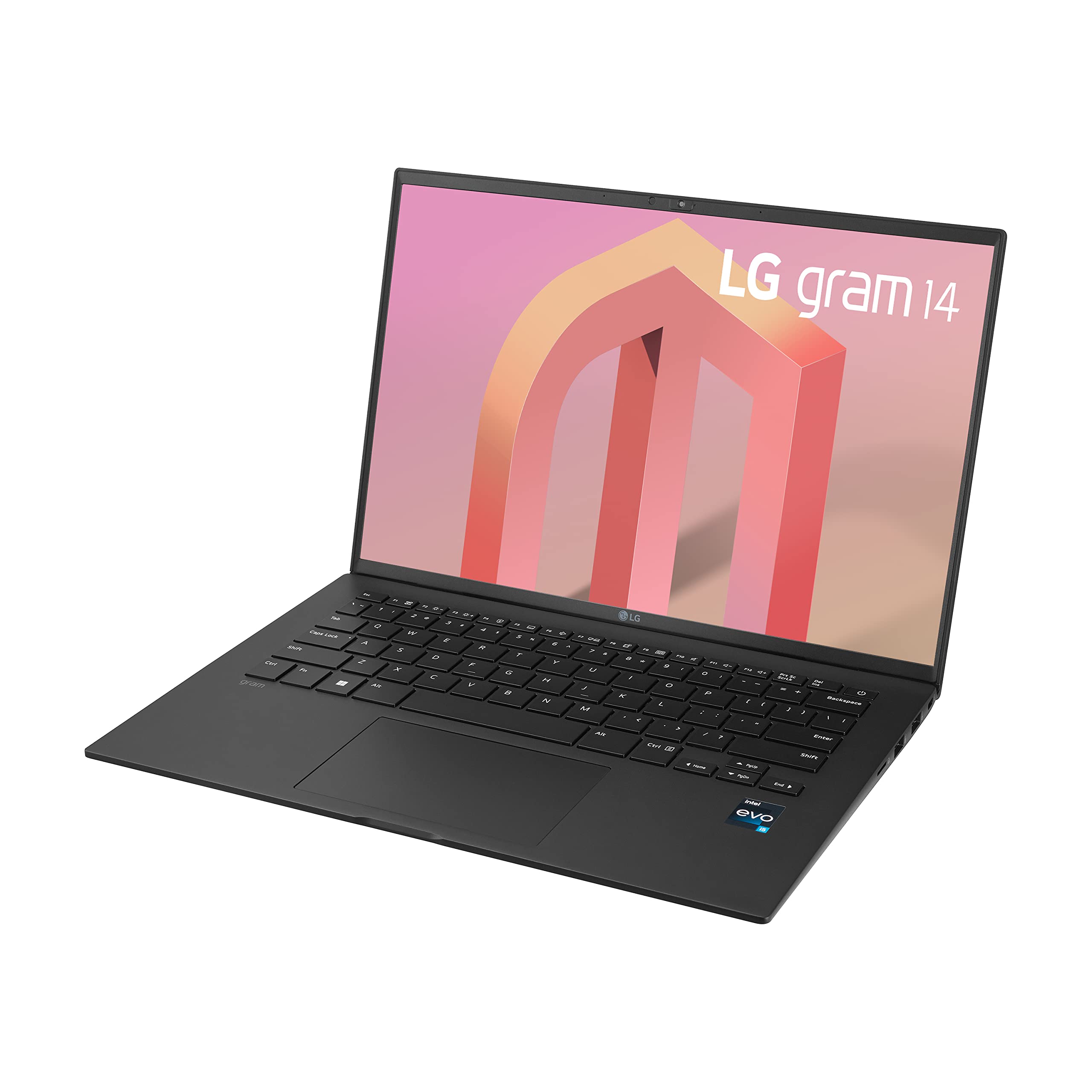LG