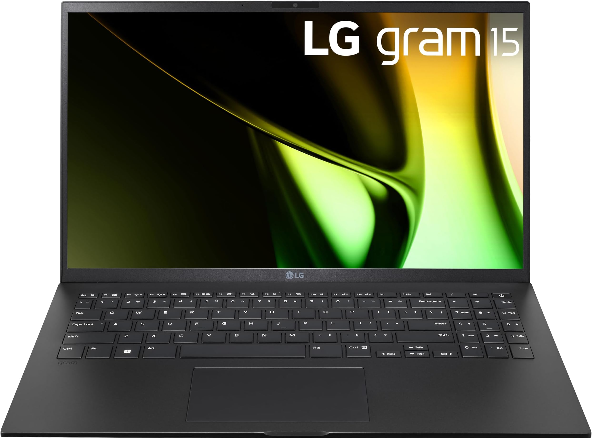 LG UltraPC 16UD70R 16"