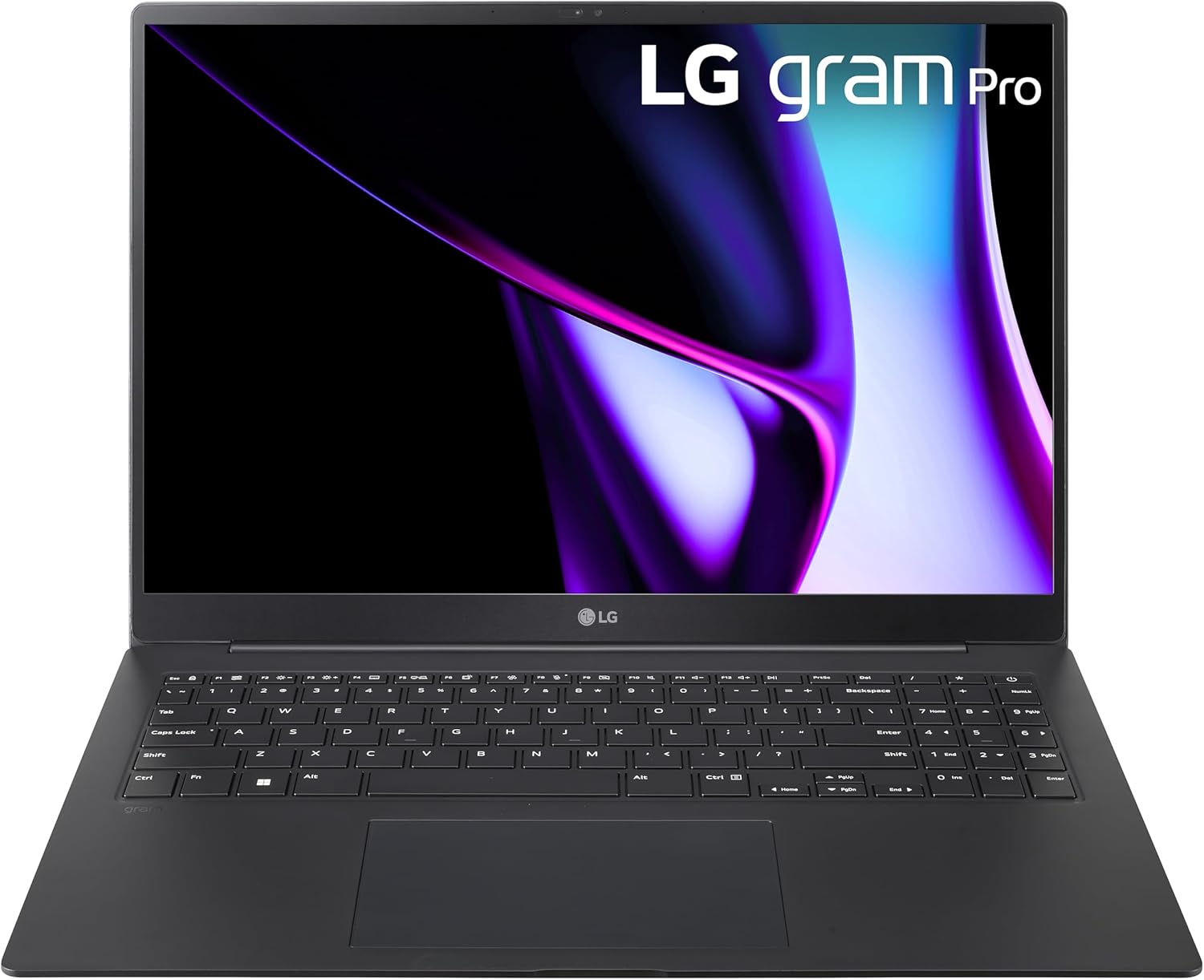 LG UltraPC 16UD70R 16" 3