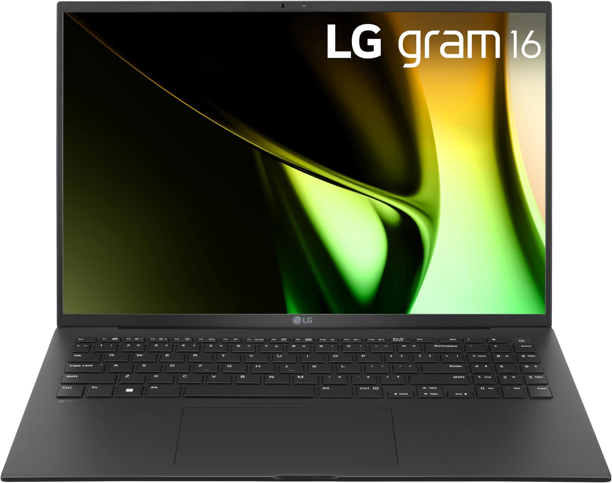 LG UltraPC 16UD70R 16" 2