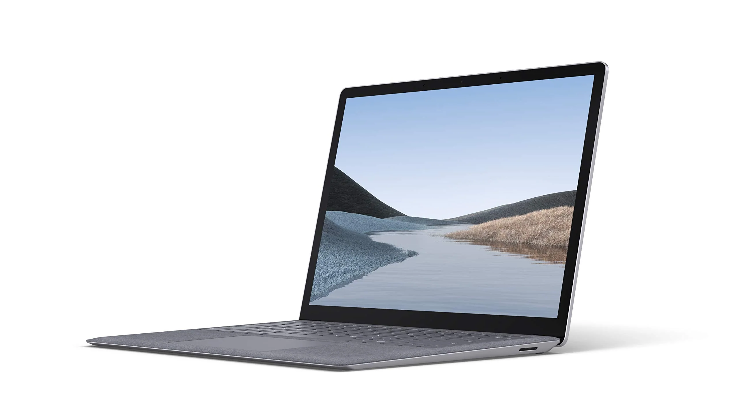 Microsoft