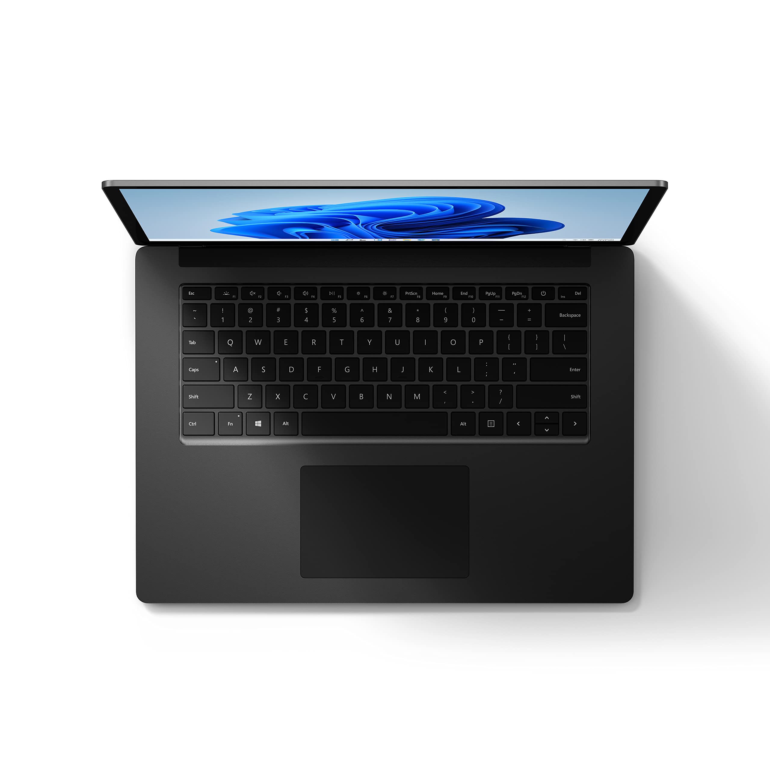 Microsoft Surface Laptop 4 Touch 13.5"