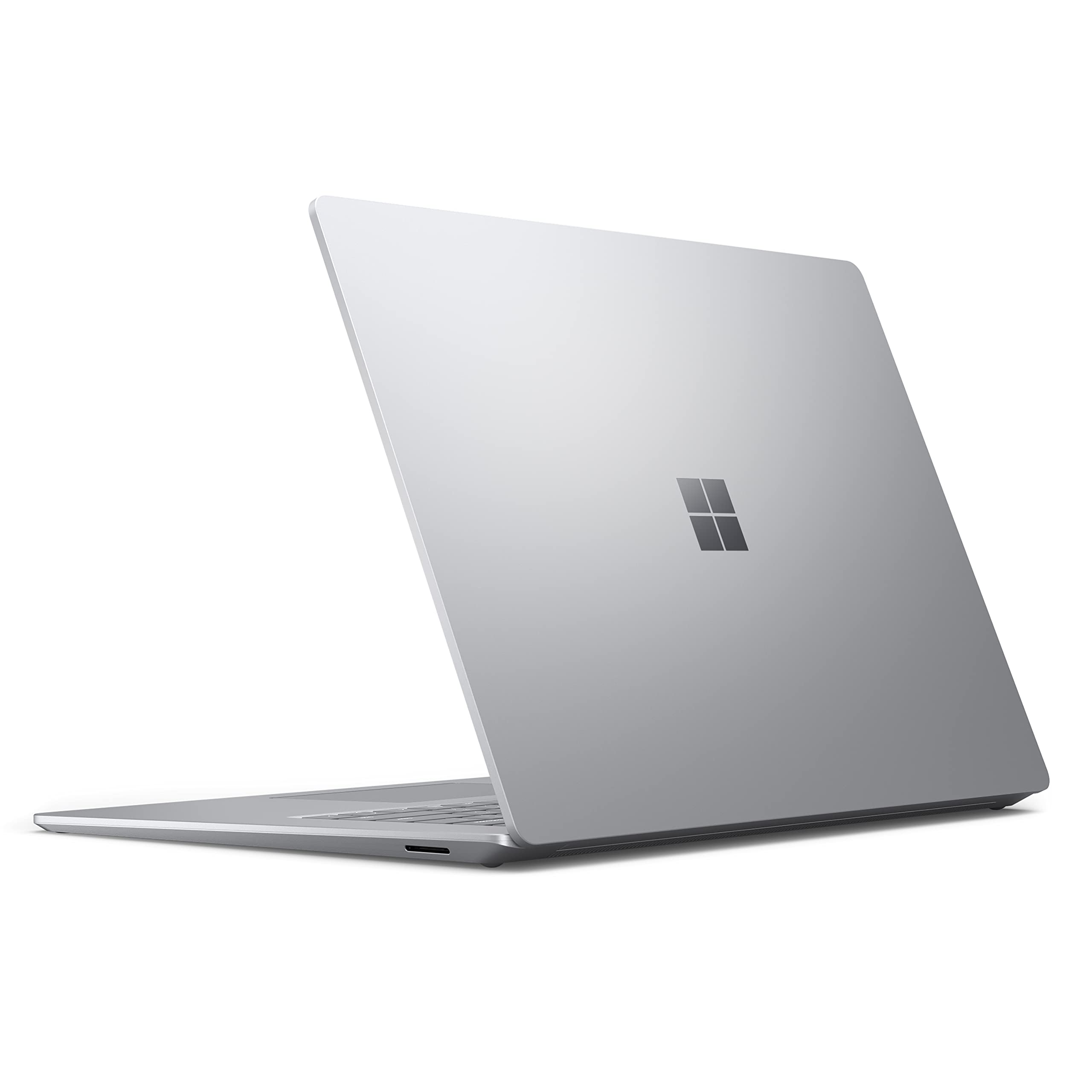 Microsoft Surface Laptop 4 Touch 15"