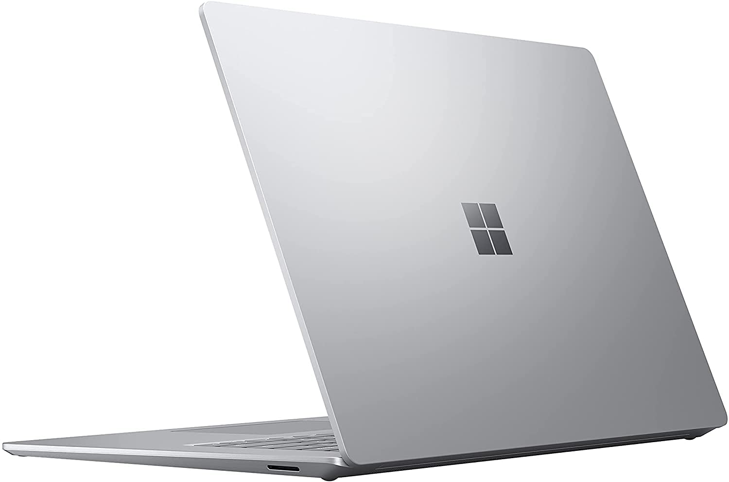 Microsoft Surface Laptop 4 Touch 15"