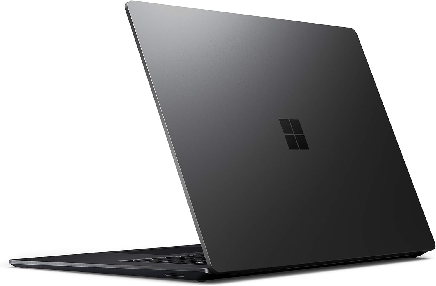 Microsoft Surface Laptop 5 Touch 13.5"