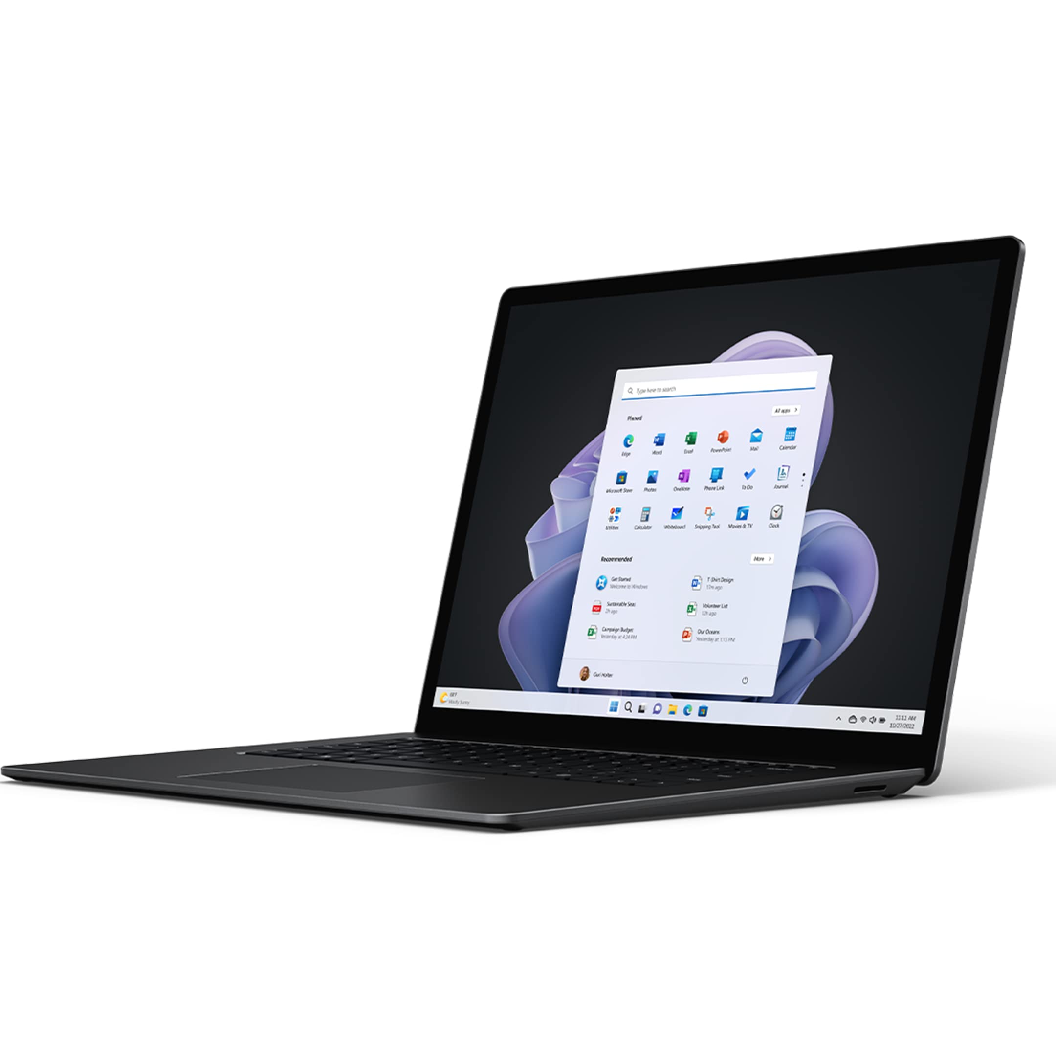 Microsoft