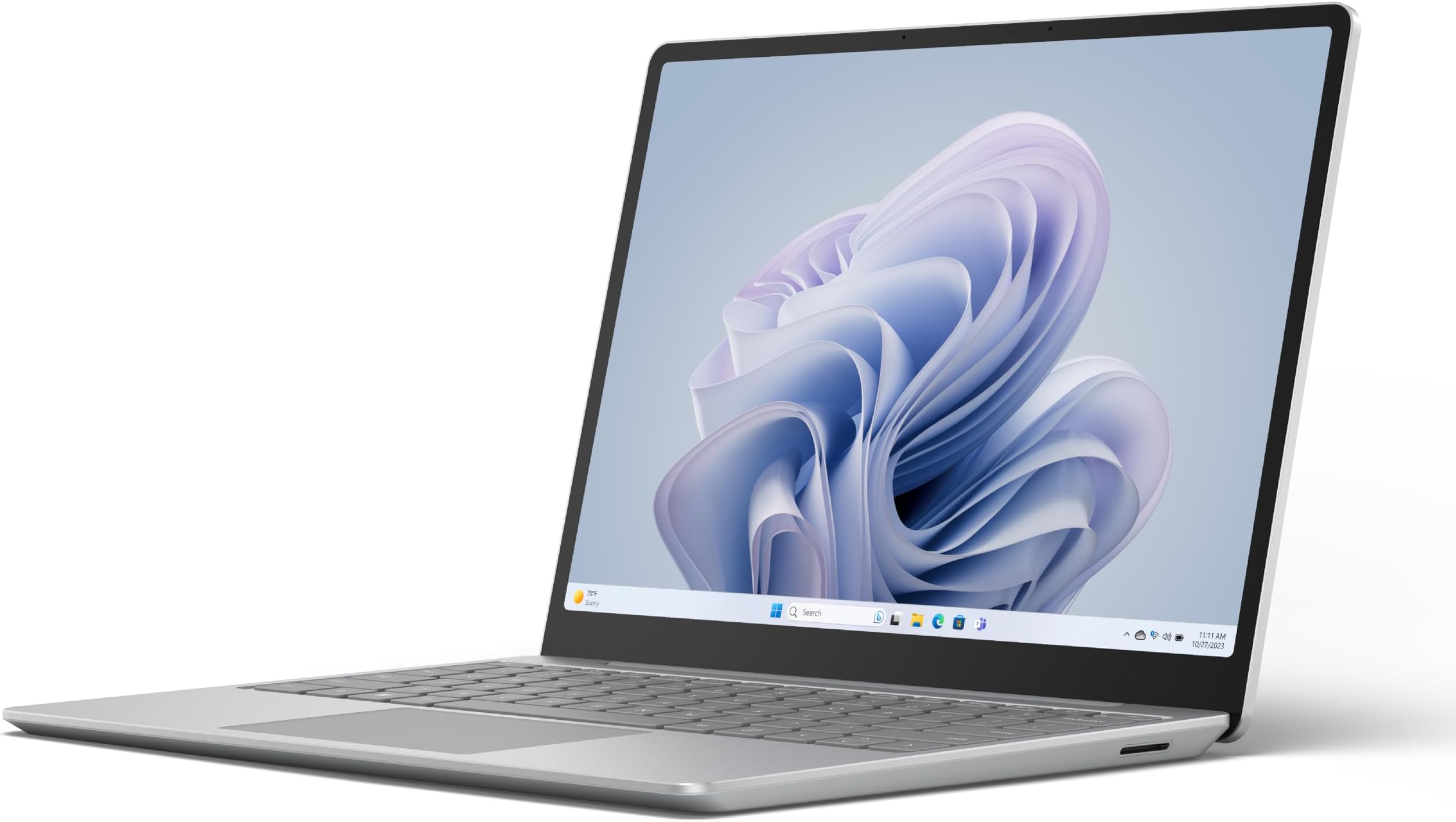 Microsoft Surface Laptop 7 Touch 13" 3
